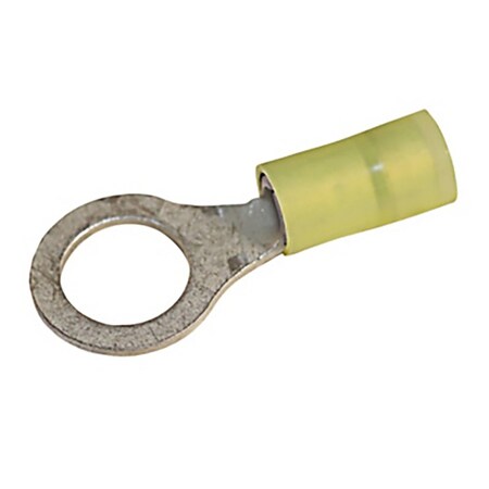 Aic Replacement Parts Terminal Fits Caterpillar Models 2L8069